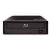 Buffalo Technology MediaStation 8x External Compact Blu-ray Writer BR-X816U2
